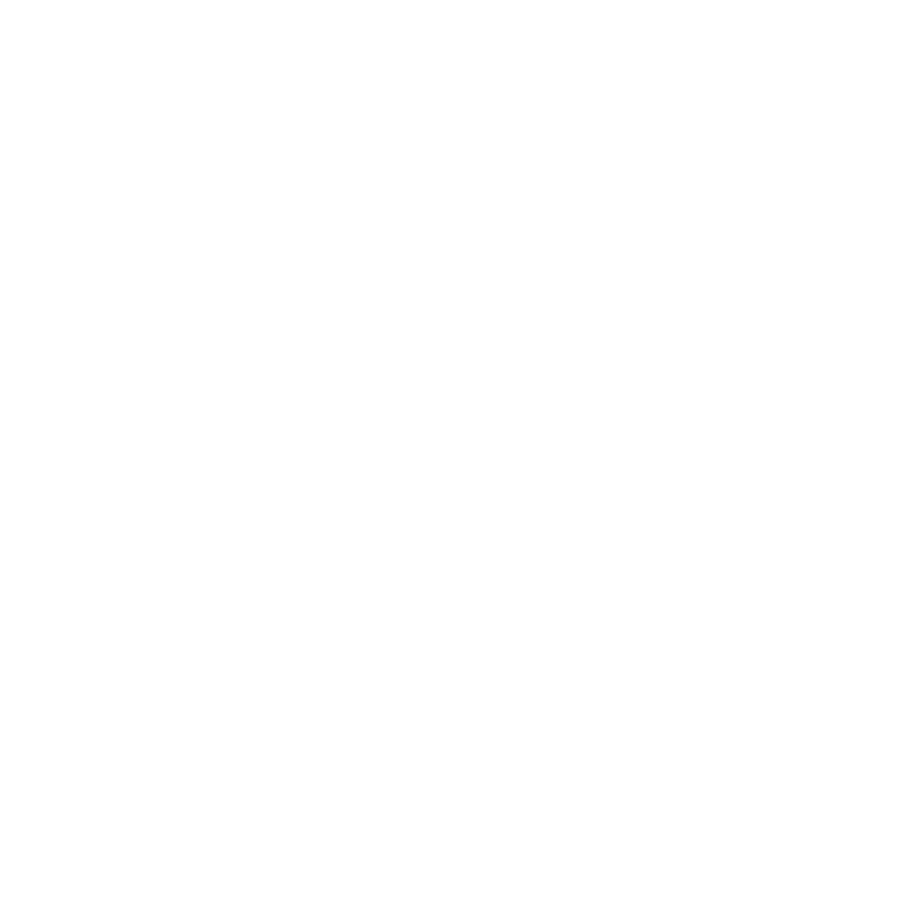 circle
